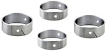 Enginetech CC430 Cam Bearing Set For 1995-2008 Buick/chevrolet/oldsmobile 3.8L. Fixed Price $33.86.