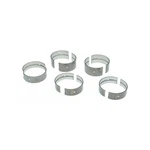 Reliance Power Products F528E6K371B Main Bearing Set. Fixed Price $126.88.