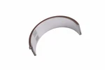 Genuine Gm F (s)bearing 12664949. Fixed Price $28.02.
