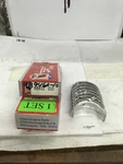 Fits Toyota Corolla 7AFE 1762C 1993-1997 Rod Bearing Set 4B9460-010 RB933. Fixed Price $37.95.
