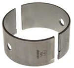 Clevite CB-200P Engine Connecting Rod Bearing Pair Select 42 Ford Models. Fixed Price $17.99.