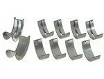 1962-1974 Ford Galaxie 500 Main Bearing Set Sealed Power 96658KSYM 1971 1963. Fixed Price $70.53.