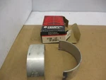 Federal Mogul 2380CP1 Rod Bearing Pair. Fixed Price $18.50.