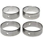 Clevite Mahle SH1812S Cam Bearing Set. Fixed Price $20.99.