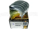 Acl 5M8632H-STD Race Series Main Bearings For Toyota 1UR-FE 2UR-FSE 3UR-FE V8. Fixed Price $239.88.