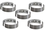 Enginetech BC5171 Main Bearings For 99-05 Mazda 1.8L/1839 And 93-02 2.0L/1991. Fixed Price $65.70.