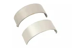 Genuine Gm Bearing Kit 19209594. Fixed Price $13.49.
