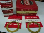 Federal Mogul Engine Bearings 835M (standard). Fixed Price $171.95.