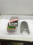 Fits Honda Accord Dx/lx/se Sohc 2156CC 1990-1997 Main Bearing Set 5M9502-020. Fixed Price $23.75.