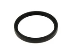 For 2004-2014 Chevrolet Malibu Main Bearing Gasket Set Rear 71393GXCV 2013 2005. Fixed Price $34.09.