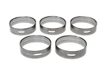 Michigan 77 #SH1996S Camshaft Bearing Set Compatible With Ford 6.0//6.4L Diesel. Fixed Price $51.99.