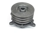 Water Pump 81SZMJT91 For Federal Motors 1988 1989 1990 1991. Fixed Price $341.73.
