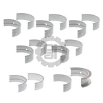 Pai 470170 Crankshaft Main Bearing Set, For 2004+ Int'l DT466E / DT570 DT530E. Fixed Price $231.12.