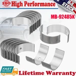 Main&rod Bearing Std For 82-95 Toyota 4RUNNER Pickup Celica 22REC L4. Fixed Price $29.99.