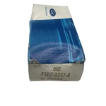 Ford F4DZ-6337-A Thrust Bearing / Fits 1992-1995 Genuine Oem New. Fixed Price $10.99.