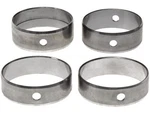 Mahle Camshaft Bearing Set Fits Dodge D150 1979-1987 3.7L 6 Cyl 79FFBFBV. Fixed Price $56.18.