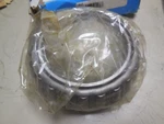 Nos 2004 Ford Sterling International Truck Rear Differential Bearing 4C4Z-4221-D. Fixed Price $29.99.
