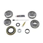 Yukon Bearing Install Kit For Dana 44 Jk Non-rubicon Rear Differential.. Fixed Price $254.85.