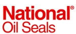 Trans Bearing National Oil Seals 52-MST. Fixed Price $10.84.