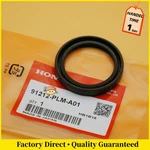 New For Honda Oil Seal 38X50X7 91212PLMA01 / 91212-PLM-A01 Front Crankshaft. Fixed Price $18.99.