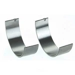 Engine Connecting Rod Bearing Sealed Power 4500AA. Fixed Price $36.99.
