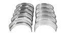 Engine Crankshaft Main Bearing Set Itm 5M8282-010 Fits 84-89 Toyota Van 2.2L-L4. Fixed Price $55.89.