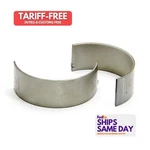 Mahle Original CB758P10, One Rod Bearing Aftermarket High Performance Racing Par. Fixed Price $37.12.