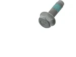 For Chevrolet Blazer Crankshaft Main Bearing Cap Bolt Ac Delco 69856DRYY. Fixed Price $18.12.