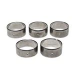 Mahle Original/clevite Camshaft Bearing Set - SH2144S. Fixed Price $99.82.