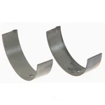 Engine Connecting Rod Bearing Sealed Power 3055CP. Fixed Price $32.99.