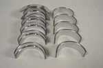 Main Bearing Set Itm Engine Components 5M9550-010. Fixed Price $60.56.