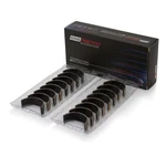 King Engine Bearings Performance Rod CR4104XP. Fixed Price $76.96.