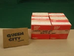 New/nos Federal Mogul Cam Bearings Cummins Diesel NH250-NH380 1965CP-20 6PR. Fixed Price $25.00.