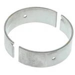 Clevite Mahle CB1358P1 Connecting Rod Bearing. Fixed Price $29.85.