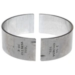 Clevite Engine Connecting Rod Bearing Pair CB-1385A-.75MM;. Fixed Price $23.89.