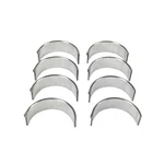 Itm Engine Components 4B9422-020 Connecting Rod Bearing Set. Fixed Price $43.99.
