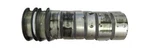 Sealed Power MS1494P Std Main Bearings Set Of (8) 5090M - Free Ship. Fixed Price $23.98.