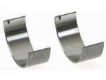 For 1980-1985, 1987-1990 Avanti Ii Rod Bearing Sealed Power 29723WR 1981 1982. Fixed Price $17.72.
