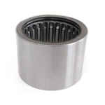 Epi Clutch Bearings WE210941. Fixed Price $36.99.