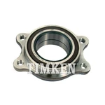 Timken 513301 Preset, Pre-greased And Pre-sealed Bearing Module Assembly. Fixed Price $137.75.