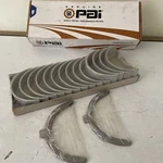 Genuine Pai Main Kit EMS8572-P1 Mack Oem Ref# 57GC387 New. Fixed Price $270.00.