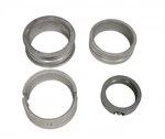 Mahle Main Bearings .030IN Crank Std Bore Thrust - 111198467BR. Fixed Price $43.98.