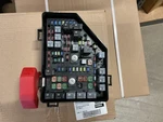 2013-2014 Enclave Acadia Fuse Block New Gm # 22837008. Fixed Price $415.27.