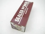 (8) Sealed Power CB972P .020 Connecting Rod Bearings For Cat 3208 3145 3150 3160. Fixed Price $35.95.