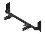 Demco Rv 9519336 Tow Bar Baseplate. Fixed Price $561.94.