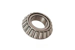 Genuine Gm Parts Canada 19409623 Differential Drive Pinion Bearing Cone. Fixed Price $88.80.