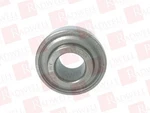 Timken 203RR2 / (used). Fixed Price $16.95.