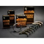 Acl 4M2505H-STD Main Bearing Set Size. Fixed Price $221.69.