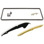 Febi Bilstein 102196 Engine Timing Chain Kit. Fixed Price $305.99.