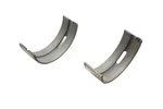 New Oem Ford D0TZ-6333-C Crankshaft Bearing Kit Nos. Fixed Price $14.99.